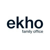 Ekho Family Office
