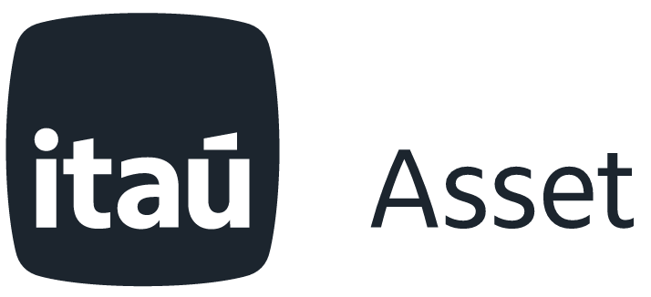 Itaú Asset Management