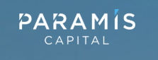 Paramis Capital