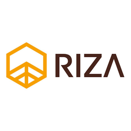 Riza Asset Management