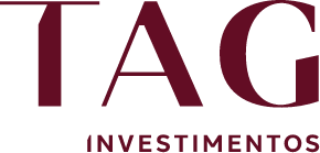 TAG Investimentos